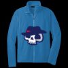 Microfleece Jacket Thumbnail