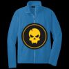 Microfleece Jacket Thumbnail