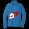 Microfleece Jacket Thumbnail