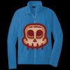 Microfleece Jacket Thumbnail