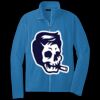 Microfleece Jacket Thumbnail