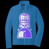 Microfleece Jacket Thumbnail