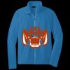 Microfleece Jacket Thumbnail