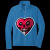 Microfleece Jacket Thumbnail