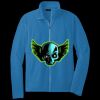 Microfleece Jacket Thumbnail