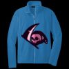 Microfleece Jacket Thumbnail