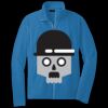 Microfleece Jacket Thumbnail