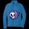 Microfleece Jacket Thumbnail