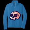 Microfleece Jacket Thumbnail