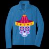 Microfleece Jacket Thumbnail