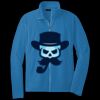 Microfleece Jacket Thumbnail