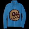 Microfleece Jacket Thumbnail