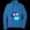 Microfleece Jacket Thumbnail