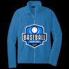 Microfleece Jacket Thumbnail