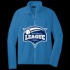 Microfleece Jacket Thumbnail