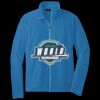 Microfleece Jacket Thumbnail