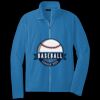 Microfleece Jacket Thumbnail