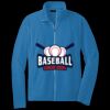 Microfleece Jacket Thumbnail