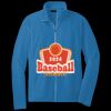 Microfleece Jacket Thumbnail