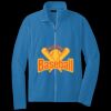 Microfleece Jacket Thumbnail