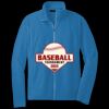 Microfleece Jacket Thumbnail