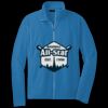 Microfleece Jacket Thumbnail