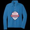 Microfleece Jacket Thumbnail