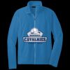 Microfleece Jacket Thumbnail