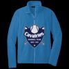 Microfleece Jacket Thumbnail