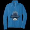 Microfleece Jacket Thumbnail