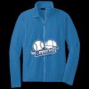 Microfleece Jacket Thumbnail