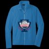 Microfleece Jacket Thumbnail