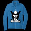 Microfleece Jacket Thumbnail