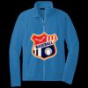 Microfleece Jacket Thumbnail