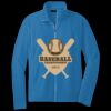 Microfleece Jacket Thumbnail
