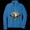 Microfleece Jacket Thumbnail