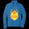 Microfleece Jacket Thumbnail