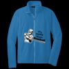 Microfleece Jacket Thumbnail