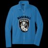 Microfleece Jacket Thumbnail