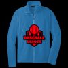 Microfleece Jacket Thumbnail