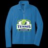 Microfleece Jacket Thumbnail