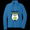 Microfleece Jacket Thumbnail