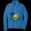 Microfleece Jacket Thumbnail