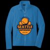 Microfleece Jacket Thumbnail