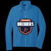 Microfleece Jacket Thumbnail