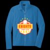 Microfleece Jacket Thumbnail