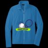 Microfleece Jacket Thumbnail