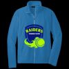 Microfleece Jacket Thumbnail