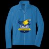 Microfleece Jacket Thumbnail
