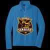 Microfleece Jacket Thumbnail